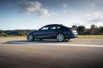 Alpina B3 Limousine Allrad 2019 года (WW)